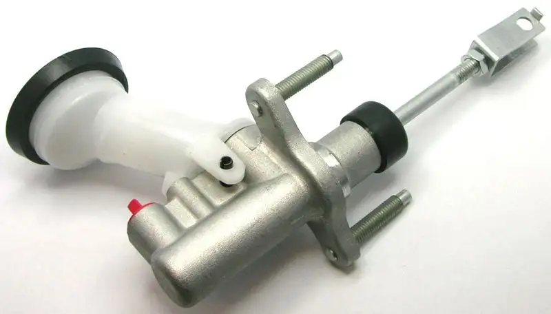 BOSCH 0986486143 Debriyaj Üst Merkez