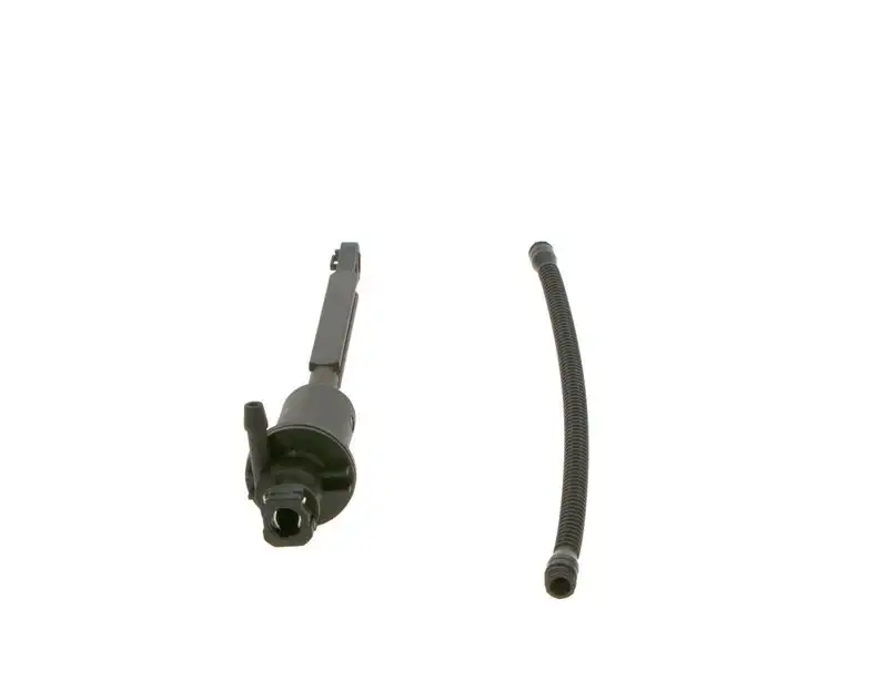 BOSCH 0986486147 Debriyaj Üst Merkez