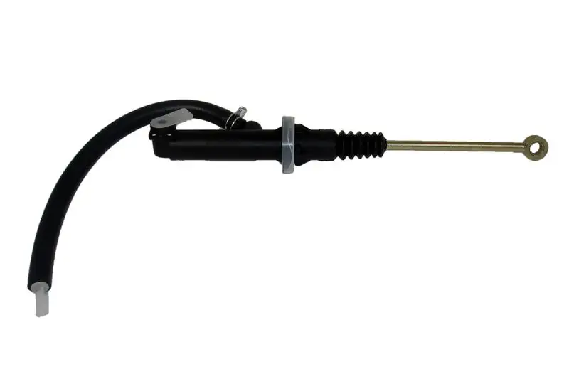 BOSCH 0986486148 Debriyaj Üst Merkez YC157A543AG