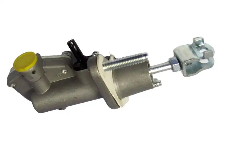 BOSCH 0986486149 Debriyaj Üst Merkez 46920S7AA02
