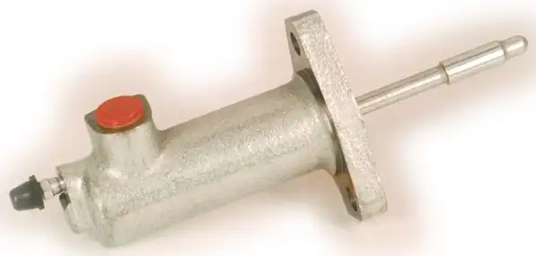 BOSCH 0986486503 Debriyaj Alt Merkez