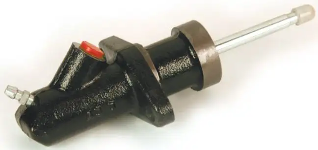 BOSCH 0986486533 Debriyaj Alt Merkez 21521161530