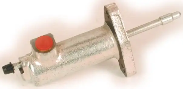 BOSCH 0986486535 Debriyaj Alt Merkez A2012900511