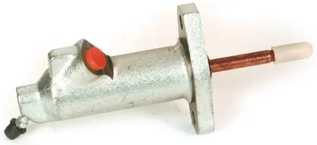 BOSCH 0986486539 Debriyaj Alt Merkez