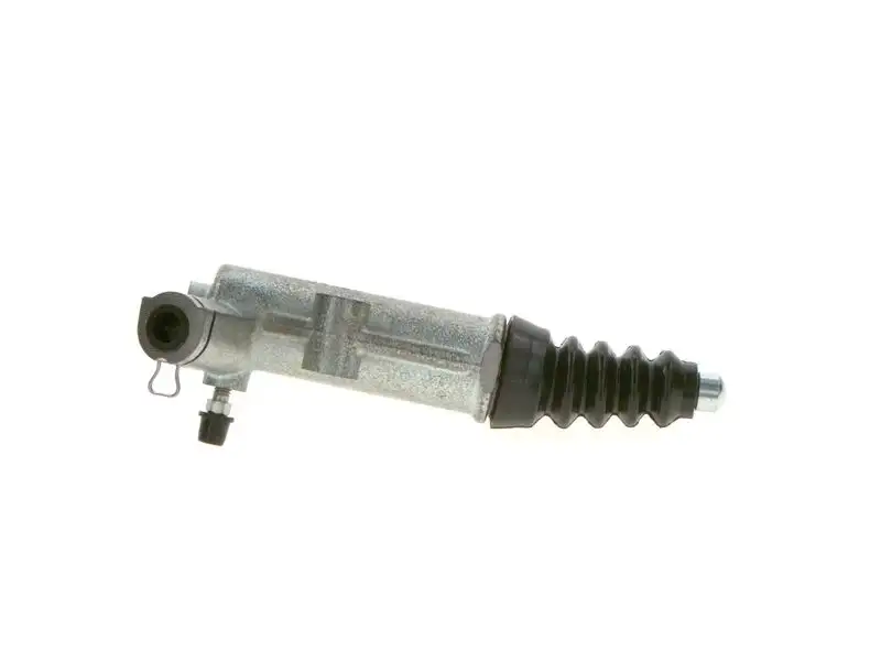 BOSCH 0986486563 Debriyaj Alt Merkez 55196190