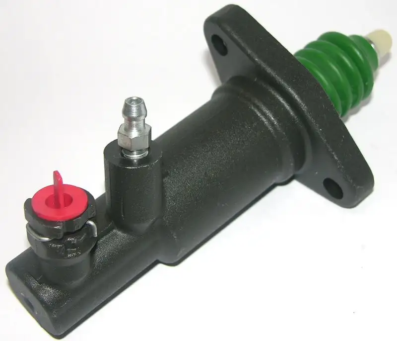BOSCH 0986486577 Debriyaj Alt Merkez 1U0721261A