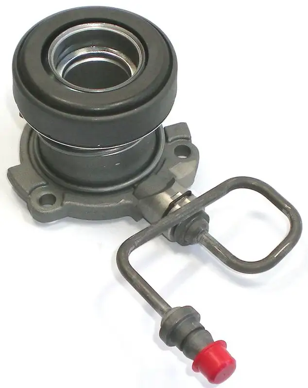BOSCH 0986486584 Debriyaj Hidrolik Rulman