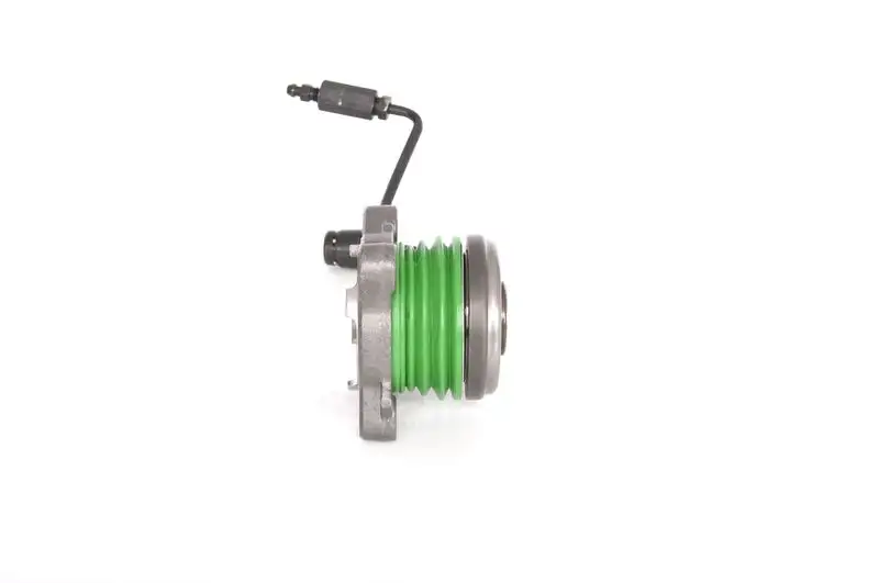 BOSCH 0986486587 Debriyaj Hidrolik Rulman A0022501815