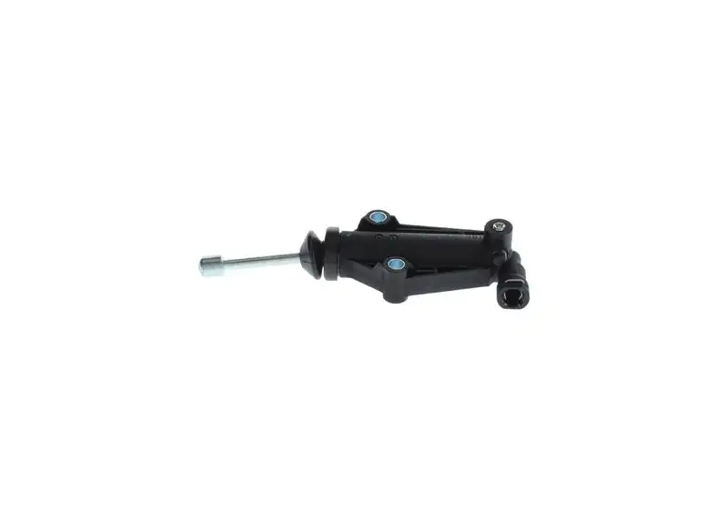 BOSCH 0986486597 Debriyaj Alt Merkez 55183388