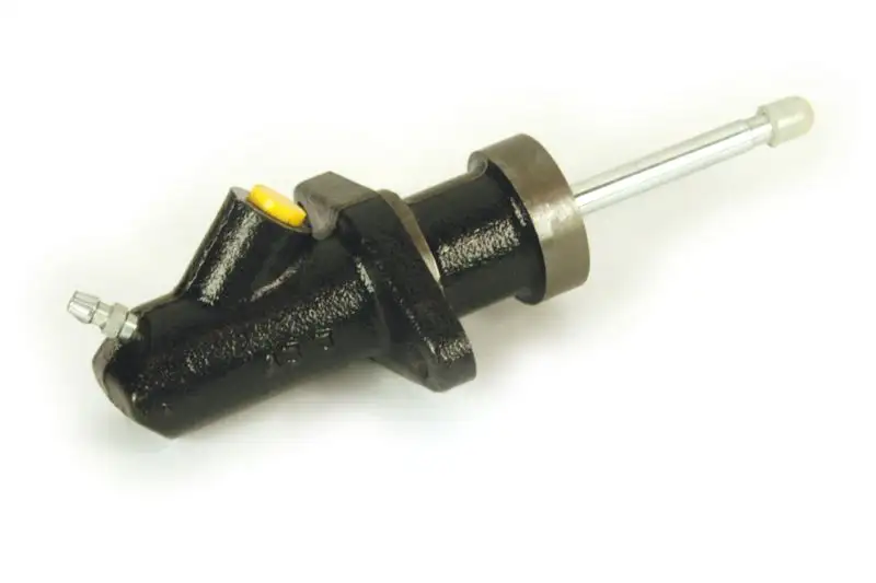 BOSCH 0986486607 Debriyaj Alt Merkez