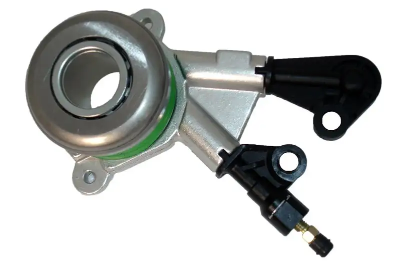 BOSCH 0986486613 Debriyaj Hidrolik Rulman A0002541808