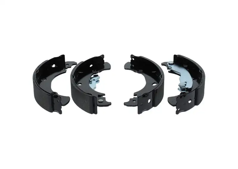BOSCH 0986487560 Arka Fren Balatası 9947690