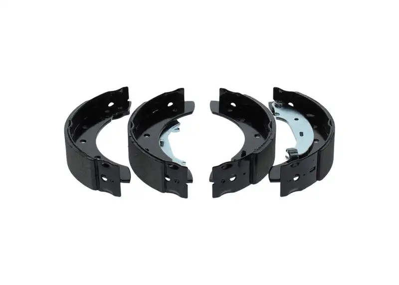 BOSCH 0986487585 Arka Fren Balatası
