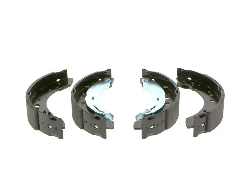 BOSCH 0986487664 Arka Fren Balatası 4241L0