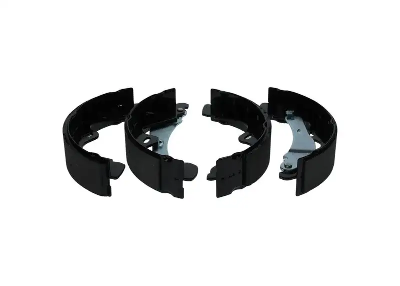 BOSCH 0986487700 Arka Fren Balatası 440600X825