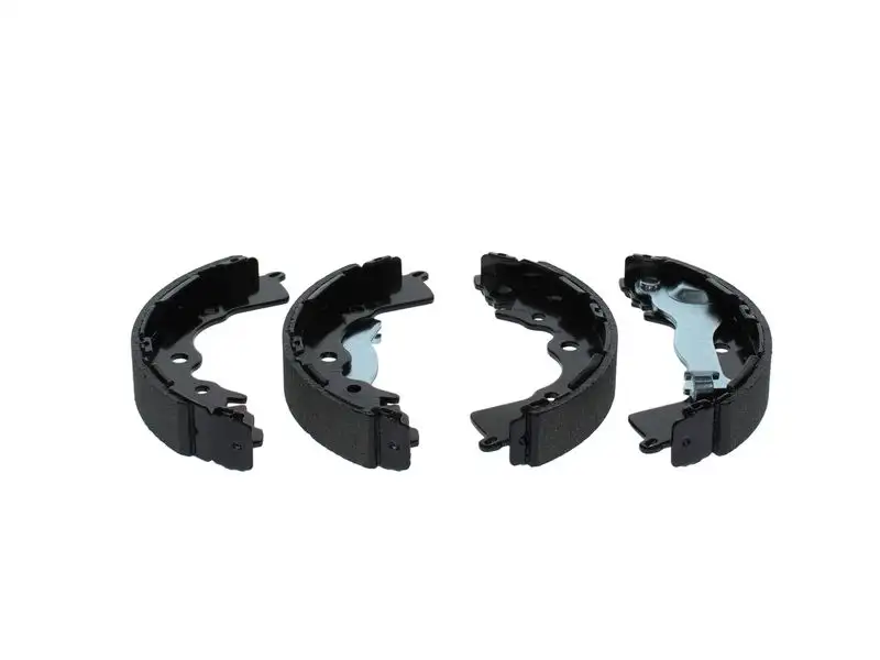 BOSCH 0986487748 Arka Fren Balatası 583051GA00