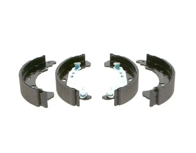 BOSCH 0986487759 Arka Fren Balatası 044950D090