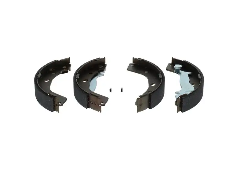 BOSCH 0986487909 Arka Fren Balatası 583051CA00