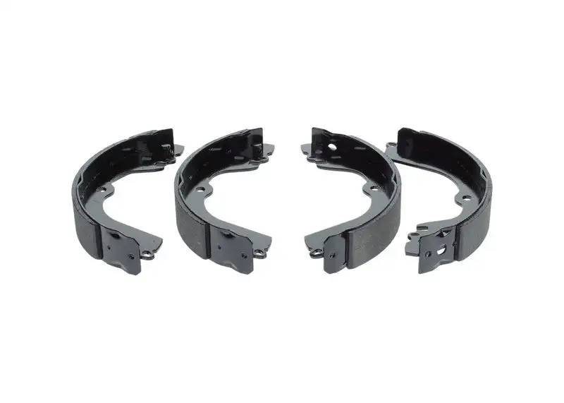 BOSCH 0986487928 Arka Fren Balatası D4060JX02B