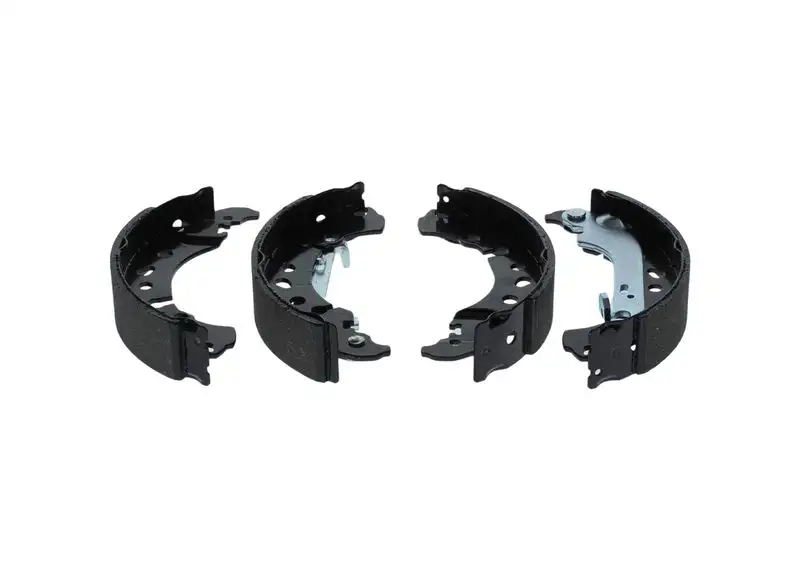 BOSCH 0986487961 Arka Fren Balatası KTH1BC2200AB