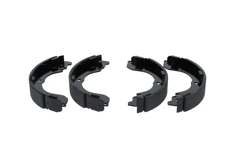 BOSCH 0986487962 Arka Fren Balatası D40601UY6A