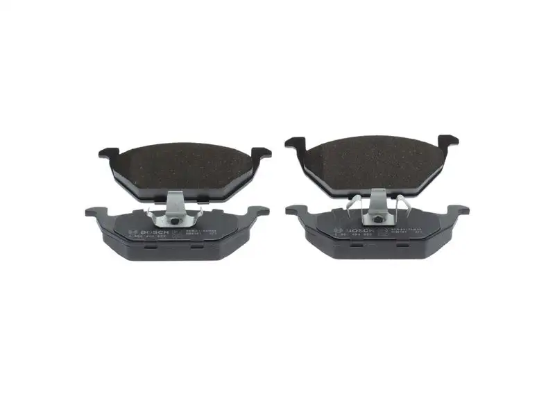 BOSCH 0986494925 Ön Fren Balatası