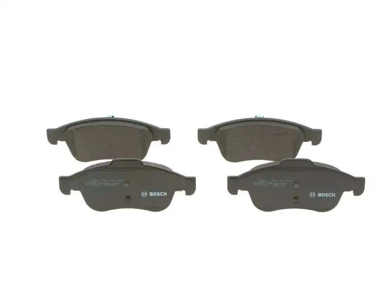 BOSCH 0986495416 Ön Fren Balatası