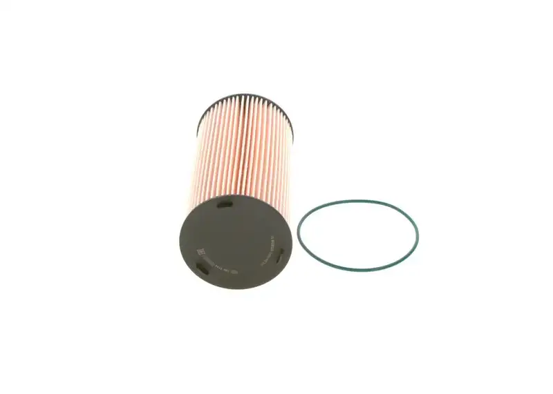 BOSCH 09864B2010 Yakıt Filtresi 1873016