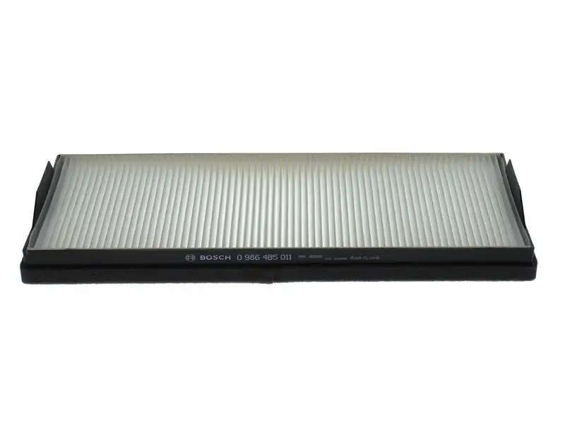 BOSCH 09864B5011 Polen Filtresi A9408350047