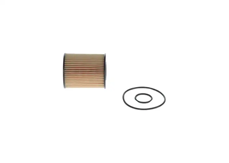 BOSCH 09864B7082 Yağ Filtresi