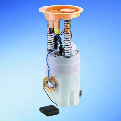 BOSCH 0986580157 Yakıt Depo Şamandırası A1694701194