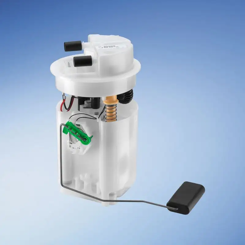 BOSCH 0986580173 Yakıt Depo Şamandırası 152595