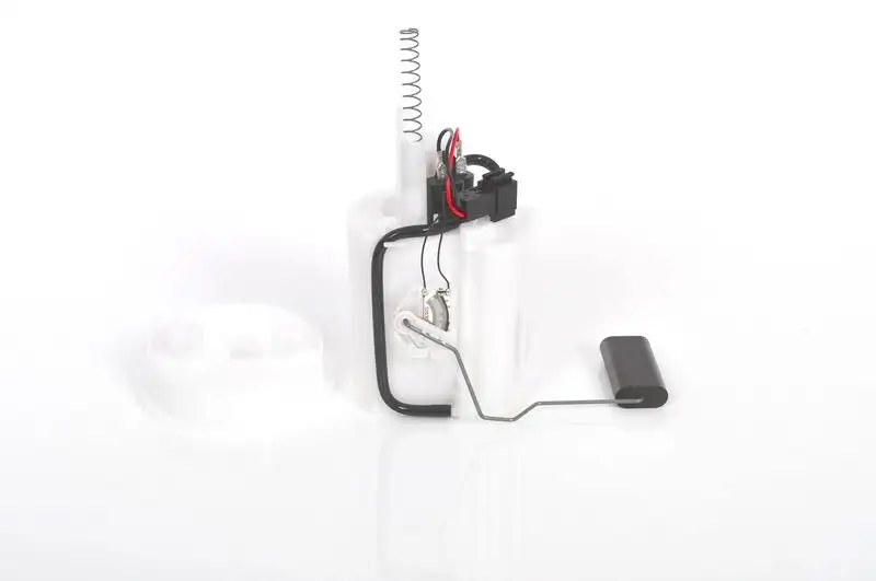 BOSCH 0986580183 Yakıt Depo Şamandırası A2034703594