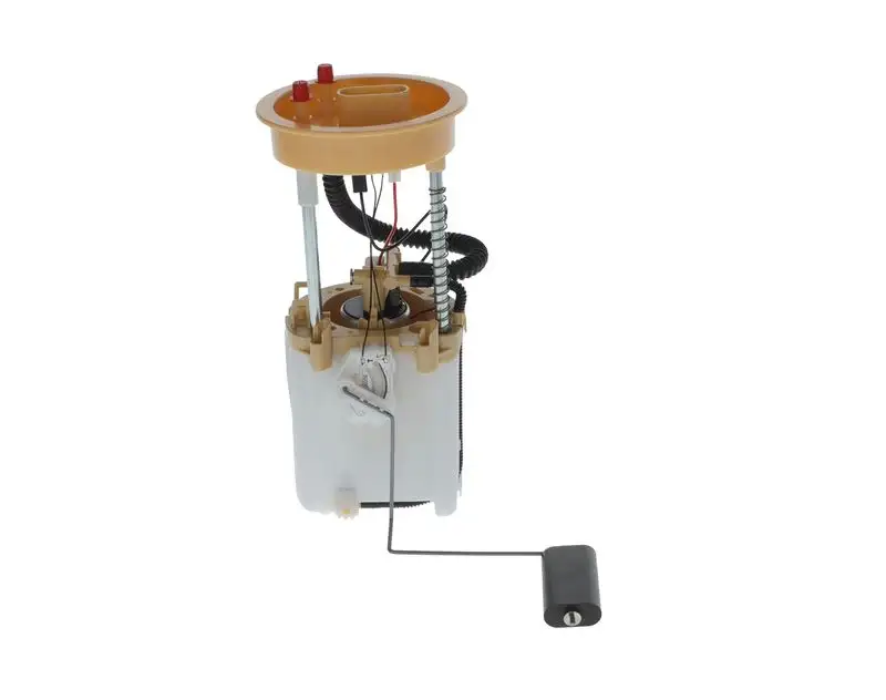 BOSCH 0986580190 Yakıt Depo Şamandırası 1J0919050B