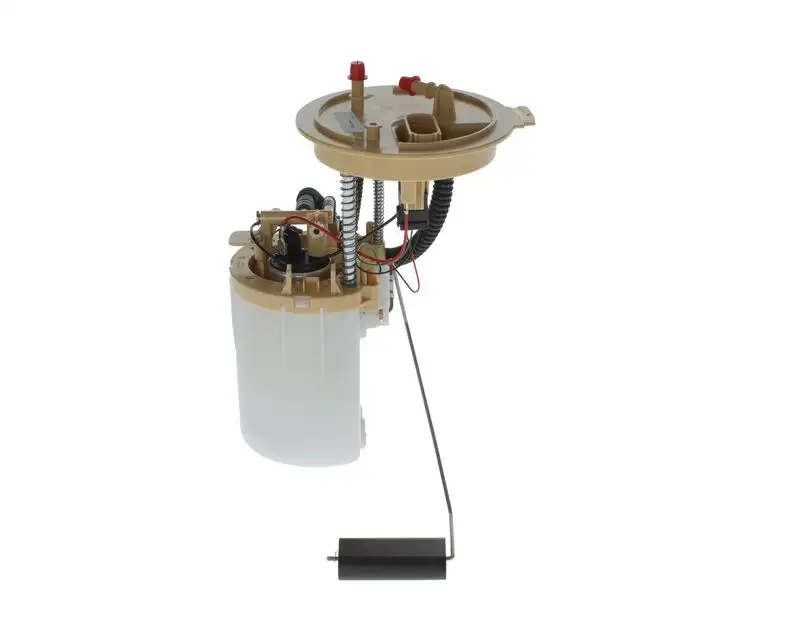 BOSCH 0986580194 Yakıt Depo Şamandırası 3C0919050AA