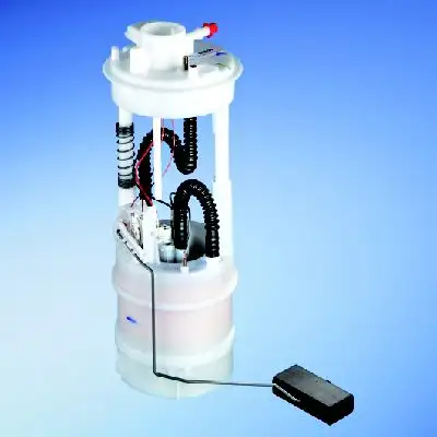 BOSCH 0986580253 Yakıt Depo Şamandırası 46475714