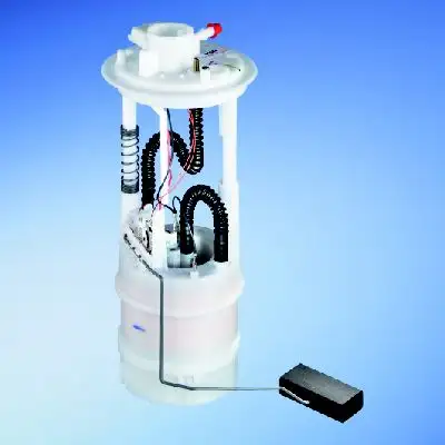 BOSCH 0986580254 Yakıt Depo Şamandırası 50926694