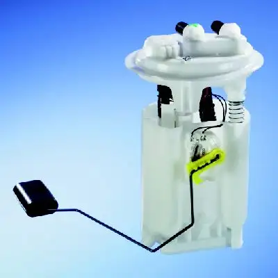 BOSCH 0986580312 Yakıt Depo Şamandırası