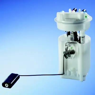 BOSCH 0986580313 Yakıt Depo Şamandırası 30630593