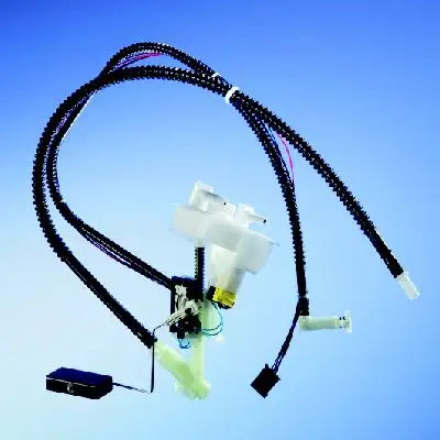 BOSCH 0986580340 Yakıt Depo Şamandırası A2034702541
