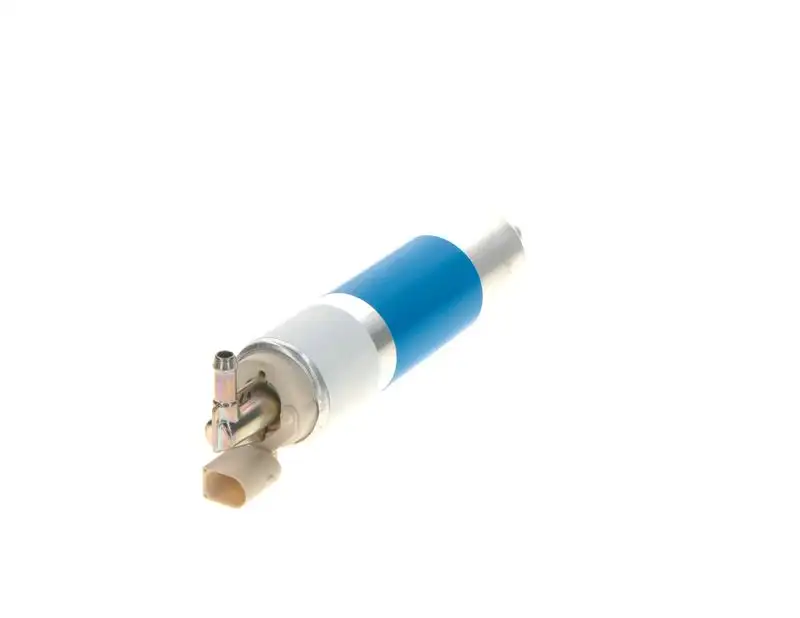 BOSCH 0986580354 Yakıt Pompası A0014706694