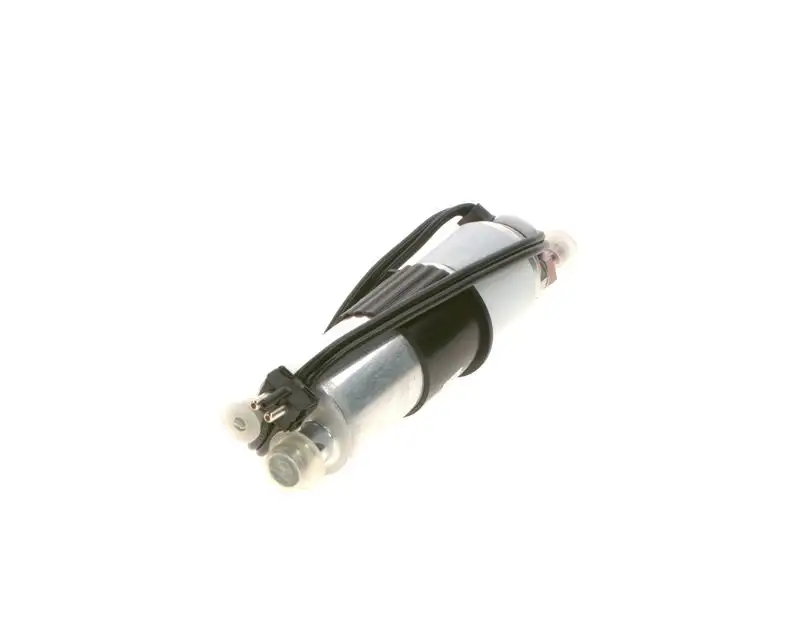 BOSCH 0986580371 Yakıt Pompası A0004705494