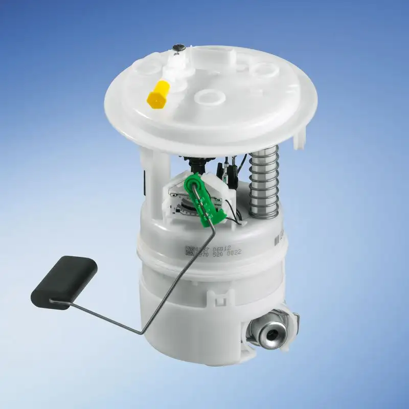 BOSCH 0986580381 Yakıt Depo Şamandırası 1525PY