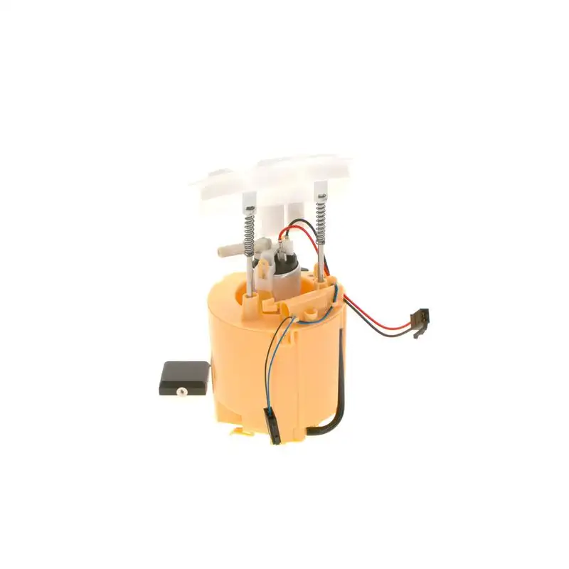 BOSCH 0986580393 Yakıt Depo Şamandırası A2124700494