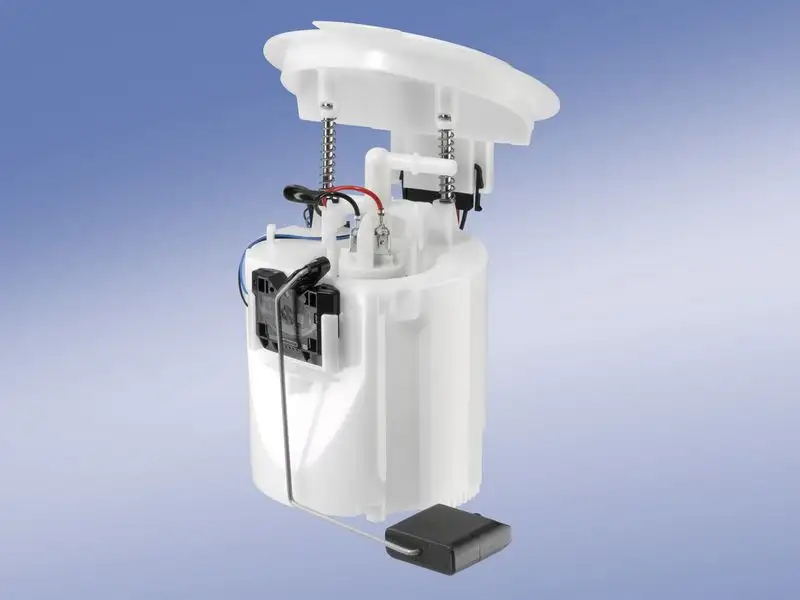 BOSCH 0986580396 Yakıt Depo Şamandırası A2044700294