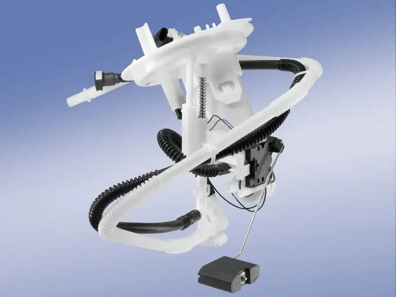 BOSCH 0986580415 Yakıt Depo Şamandırası A2124701394