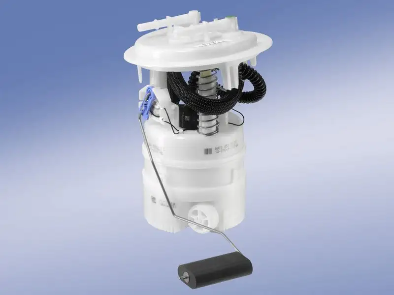 BOSCH 0986580418 Yakıt Depo Şamandırası 1525WT