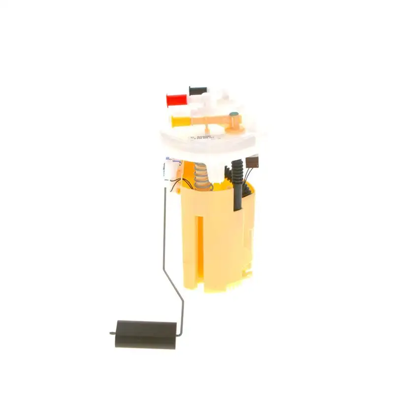 BOSCH 0986580421 Yakıt Depo Şamandırası 1525WL