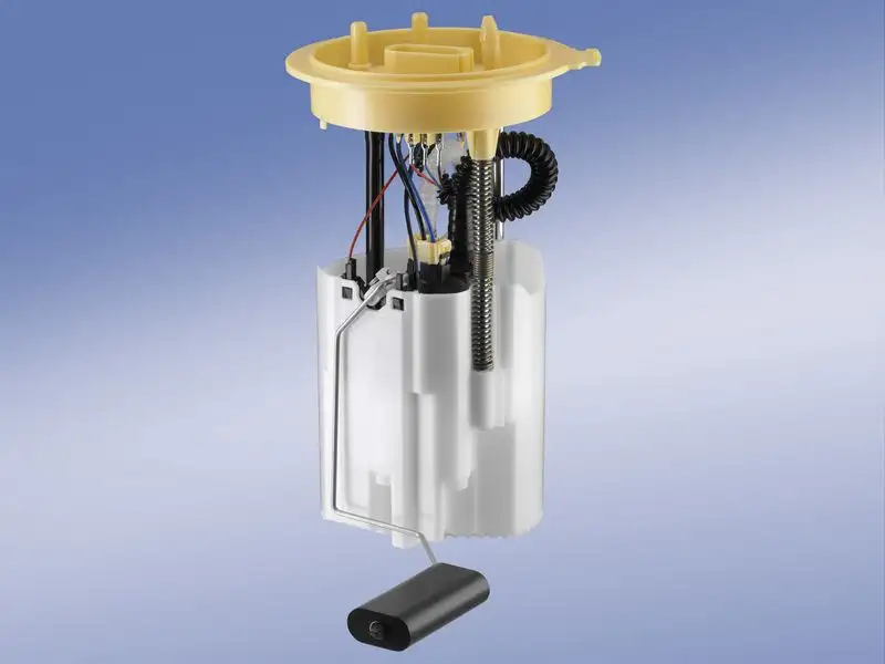 BOSCH 0986580826 Yakıt Depo Şamandırası