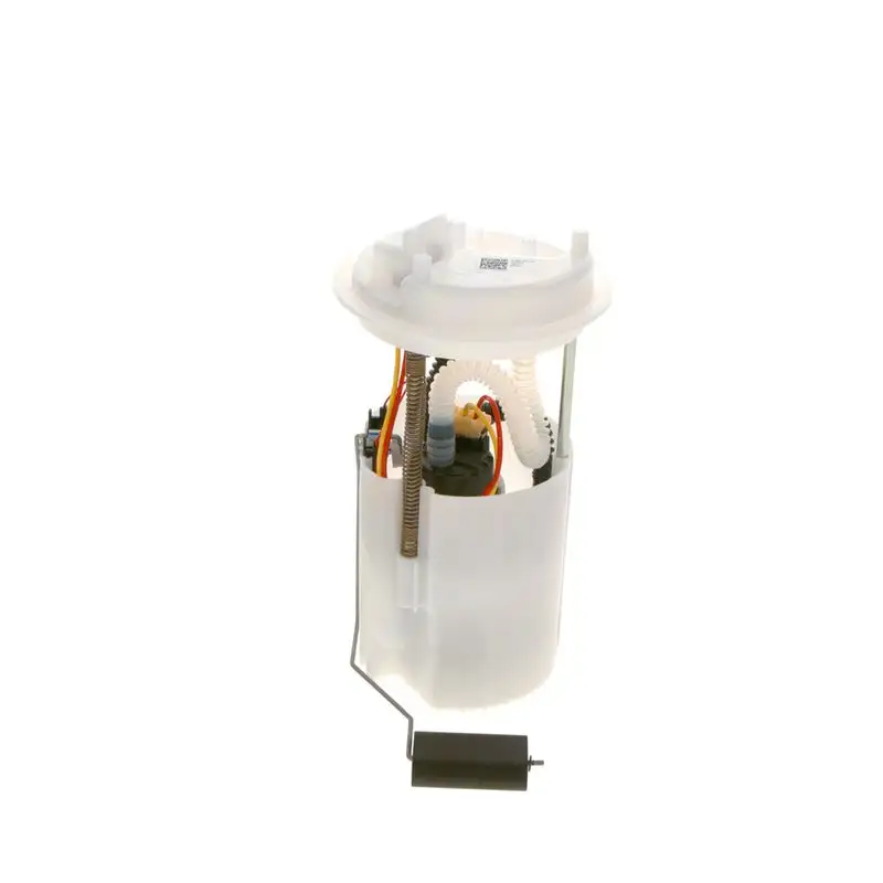 BOSCH 0986580831 Yakıt Depo Şamandırası 55703101
